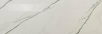 Плитка Artcer ArtSlab Marble Statuario White Lev 100x300 см, поверхность полированная