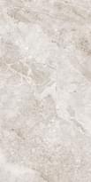 Плитка Artcer ArtSlab Marble Summer Grey 120x240 см, поверхность полированная