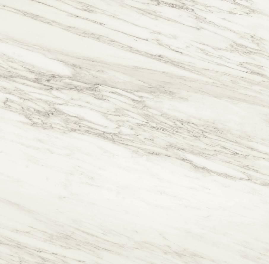 Artcer ArtSlab Marble Venato Bianco Lev 120x120