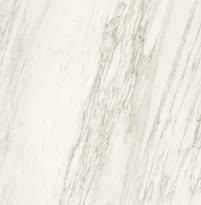 Плитка Artcer ArtSlab Marble Venato Bianco Nat 120x120 см, поверхность матовая