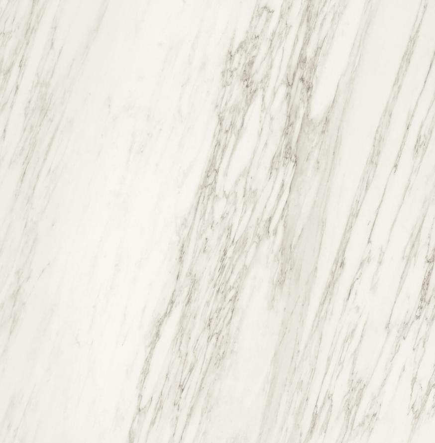 Artcer ArtSlab Marble Venato Bianco Nat 120x120