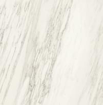 Плитка Artcer ArtSlab Marble Venato Bianco Touch 120x120 см, поверхность полуматовая
