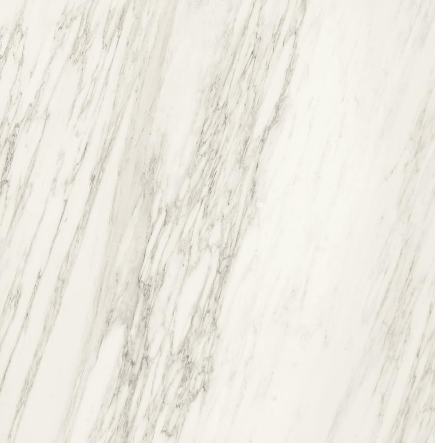 Artcer ArtSlab Marble Venato Bianco Touch 120x120