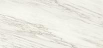 Плитка Artcer ArtSlab Marble Venato Bianco Touch 120x260 см, поверхность полуматовая
