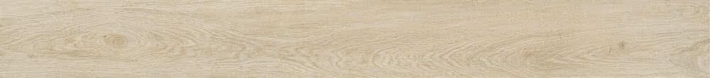 Artcer ArtSlab Wood Cream Wood 20x150