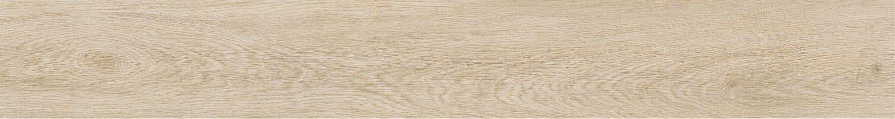 Artcer ArtSlab Wood Cream Wood 33x300
