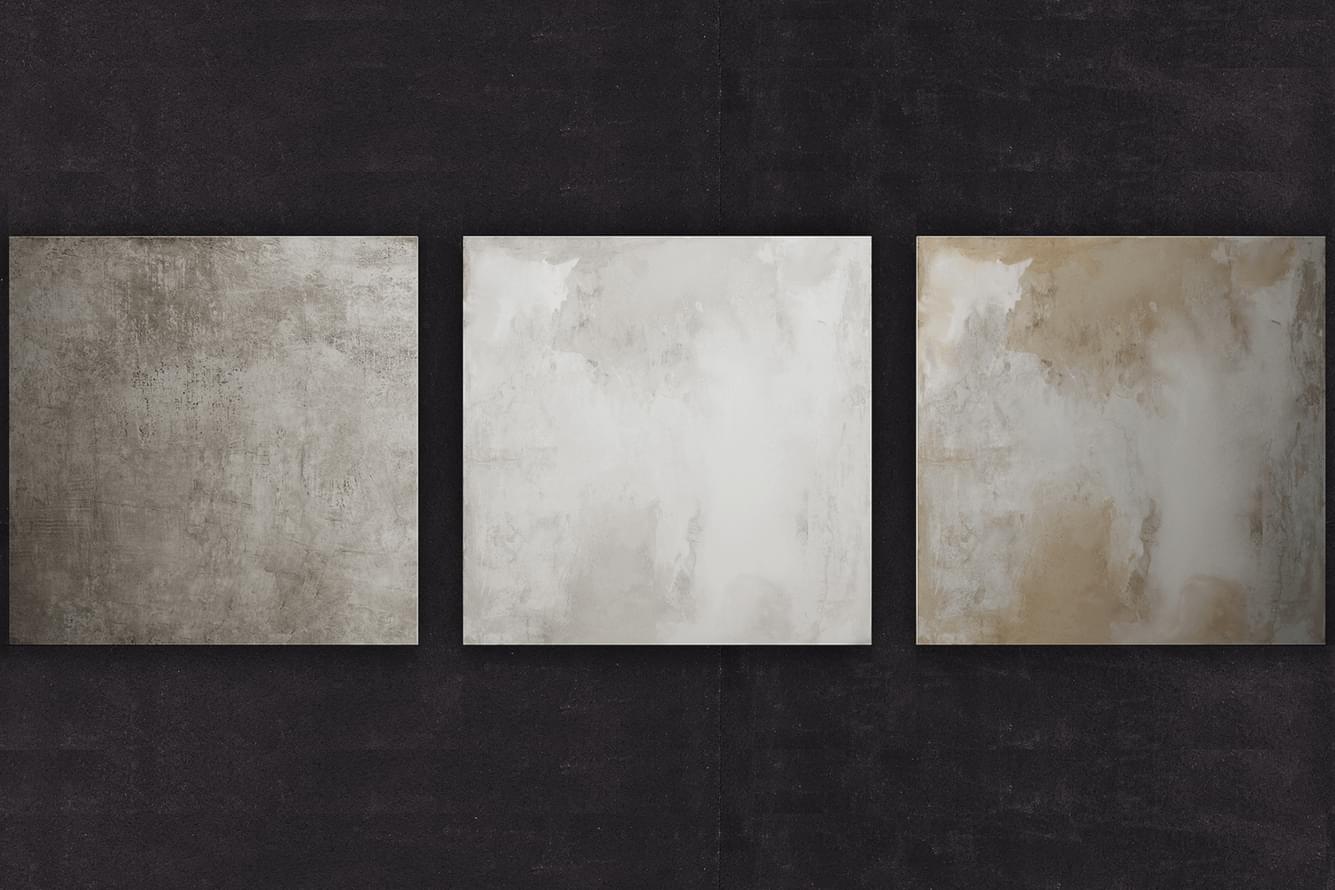 керамогранит фабрики Artcer коллекция Cement