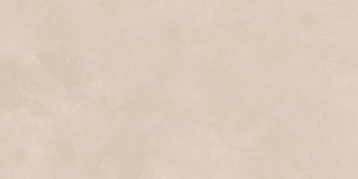 Плитка Artcer Cement Azure Crema Распродажа 60x120 см, поверхность матовая