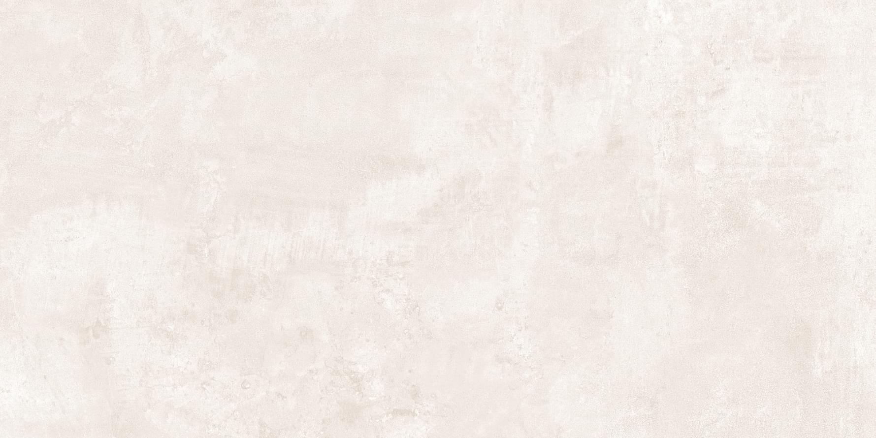 Плитка Artcer Cement Cementum Beige 9 mm Matt 60x120 см, поверхность матовая
