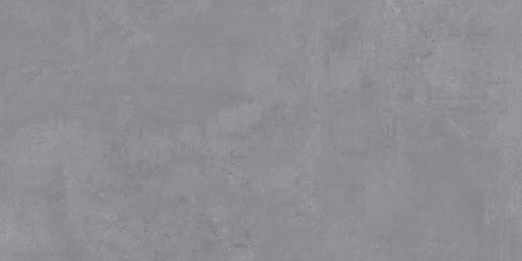 Плитка Artcer Cement Cementum Grey 9 mm Matt 60x120 см, поверхность матовая