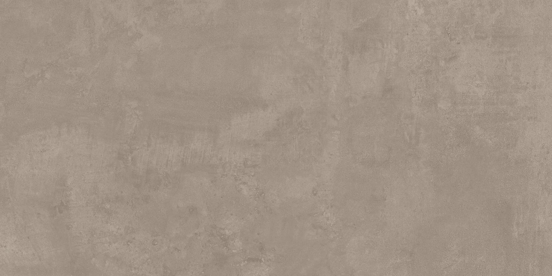 Плитка Artcer Cement Cementum Taupe 9 mm Matt 60x120 см, поверхность матовая