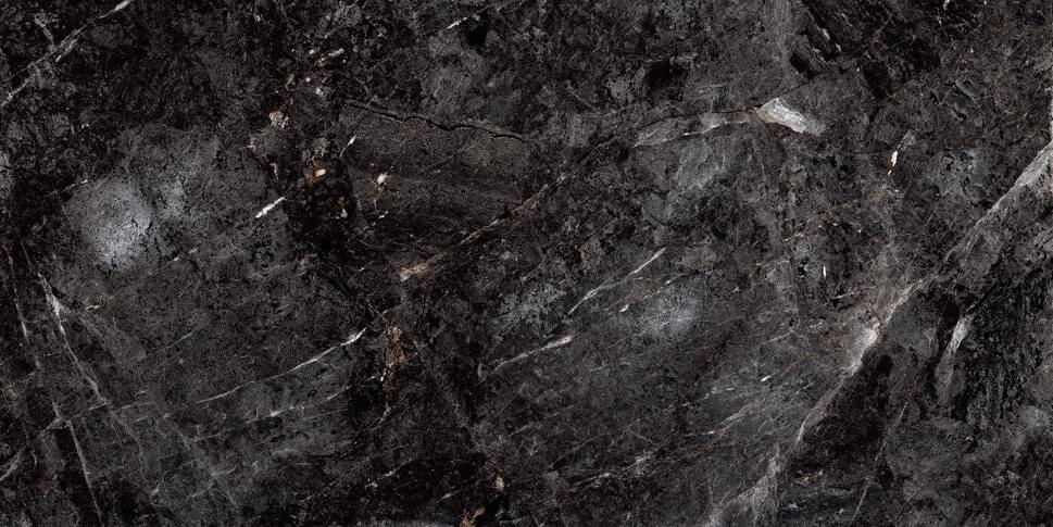 Artcer Eco Marble Africano Nero 60x120