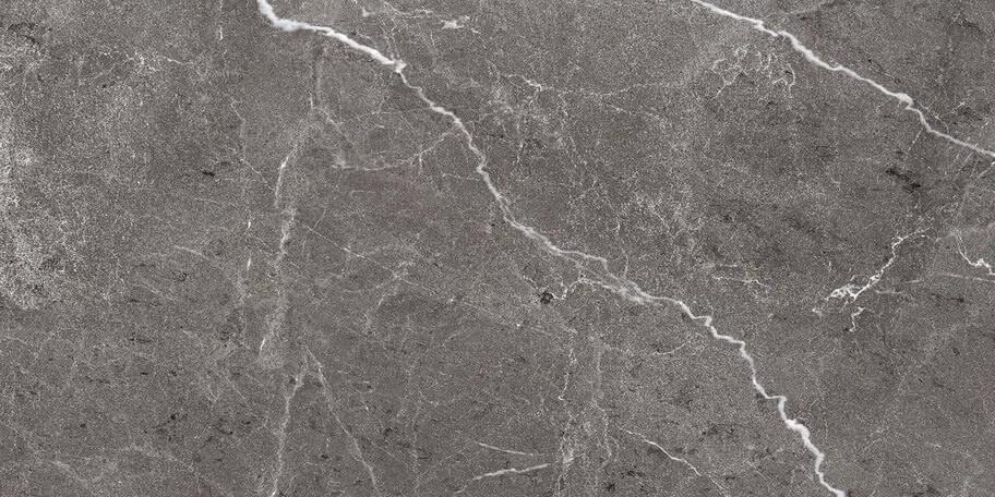 Artcer Eco Marble Antica Moka 60x120