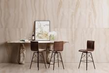 плитка фабрики Artcer коллекция Eco Marble