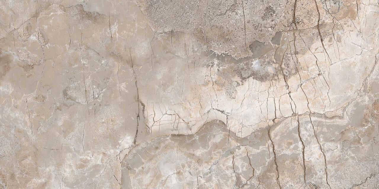 Artcer Eco Marble Breccia Primavera 60x120