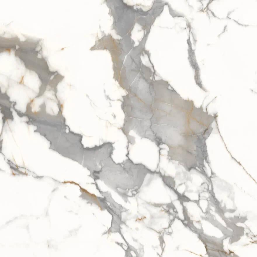 Artcer Eco Marble Oklay Gold Matt 60x60