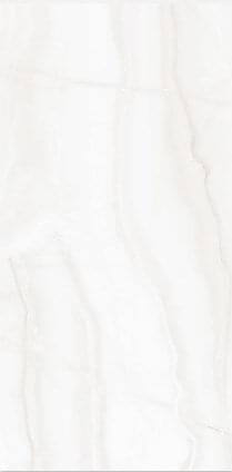 Artcer Eco Marble Onice Bianco 60x120