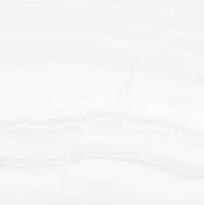 Плитка Artcer Eco Marble Onice Bianco 60x60 см, поверхность полированная