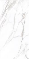 Плитка Artcer Eco Marble Royal White 60x120 см, поверхность полированная
