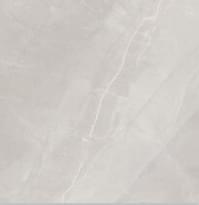Плитка Artcer Eco Marble Royalish Grey 60x60 см, поверхность полированная