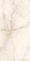 Плитка Artcer Eco Marble Silk Onyx Gold 60x120 см, поверхность полированная