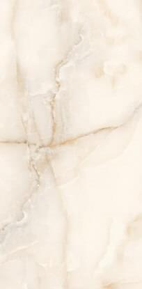 Artcer Eco Marble Silk Onyx Gold 60x120