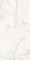 Плитка Artcer Eco Marble Silk Onyx Grey 60x120 см, поверхность полированная