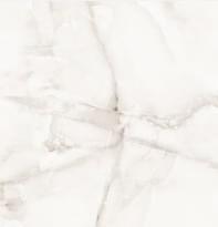 Плитка Artcer Eco Marble Silk Onyx Grey 60x60 см, поверхность полированная