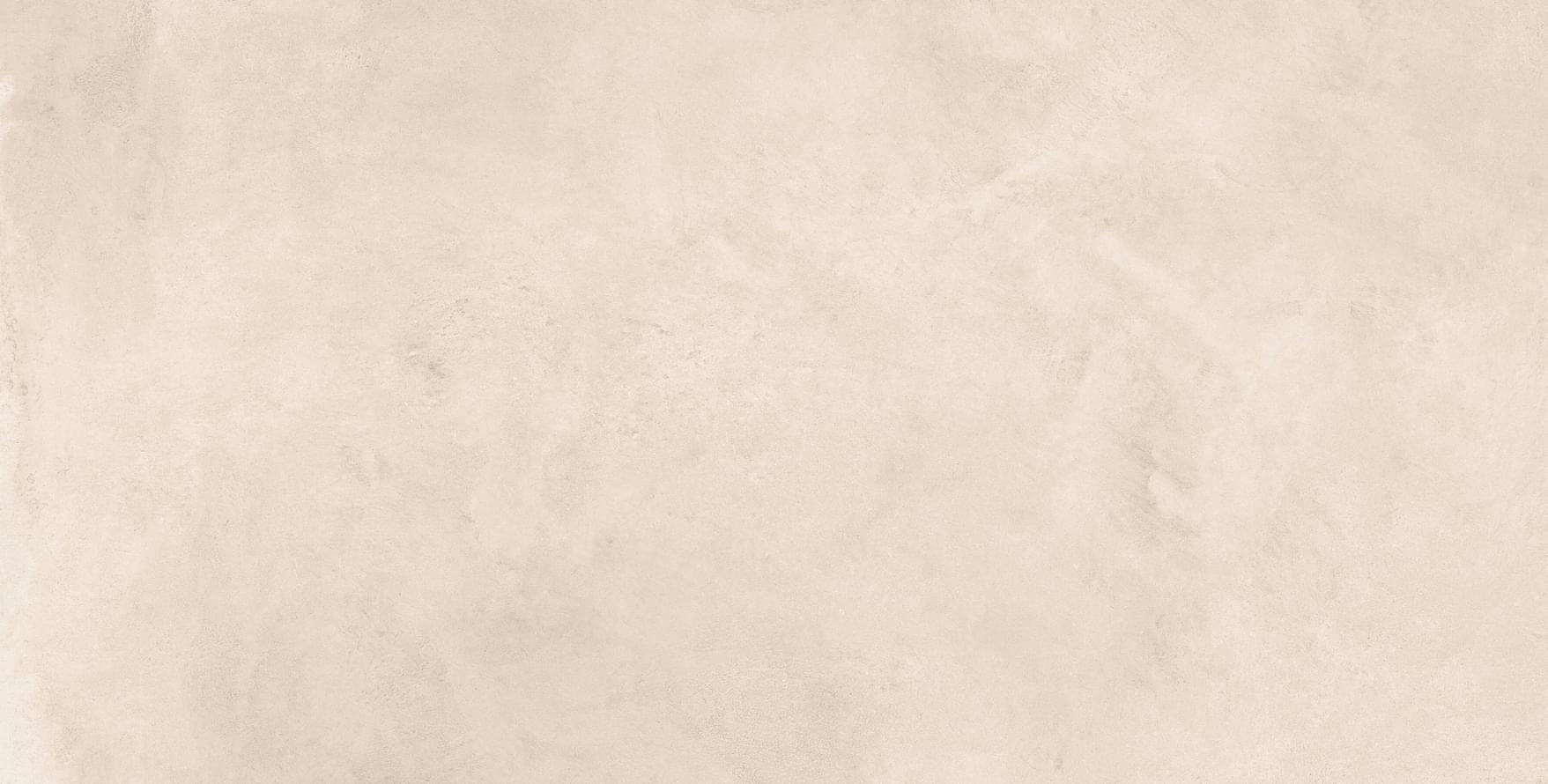 Плитка Artcer Eco Marble Snooze Crema Matt 60x120 см, поверхность матовая