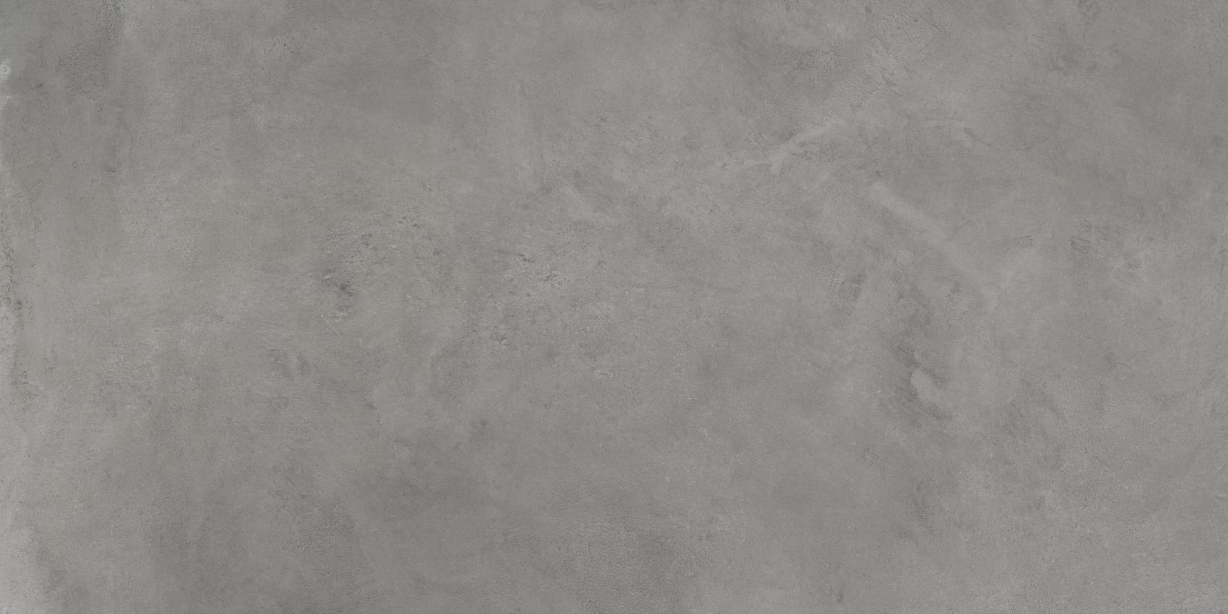 Плитка Artcer Eco Marble Snooze Grey Matt 60x120 см, поверхность матовая