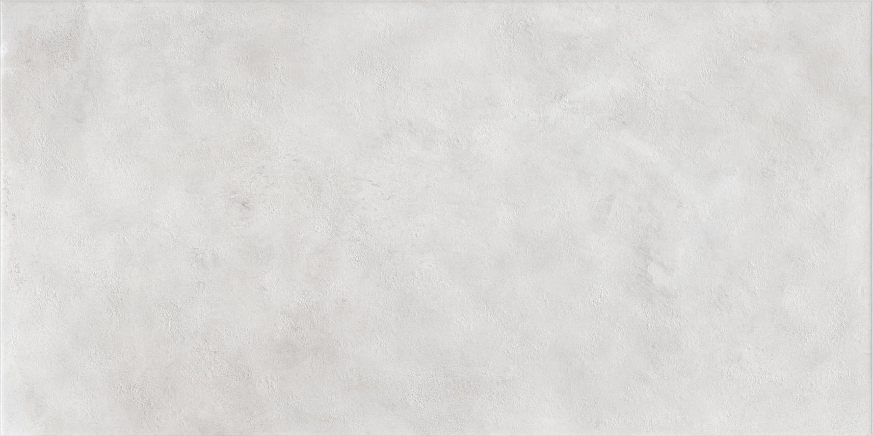 Плитка Artcer Eco Marble Snooze White Matt 60x120 см, поверхность матовая