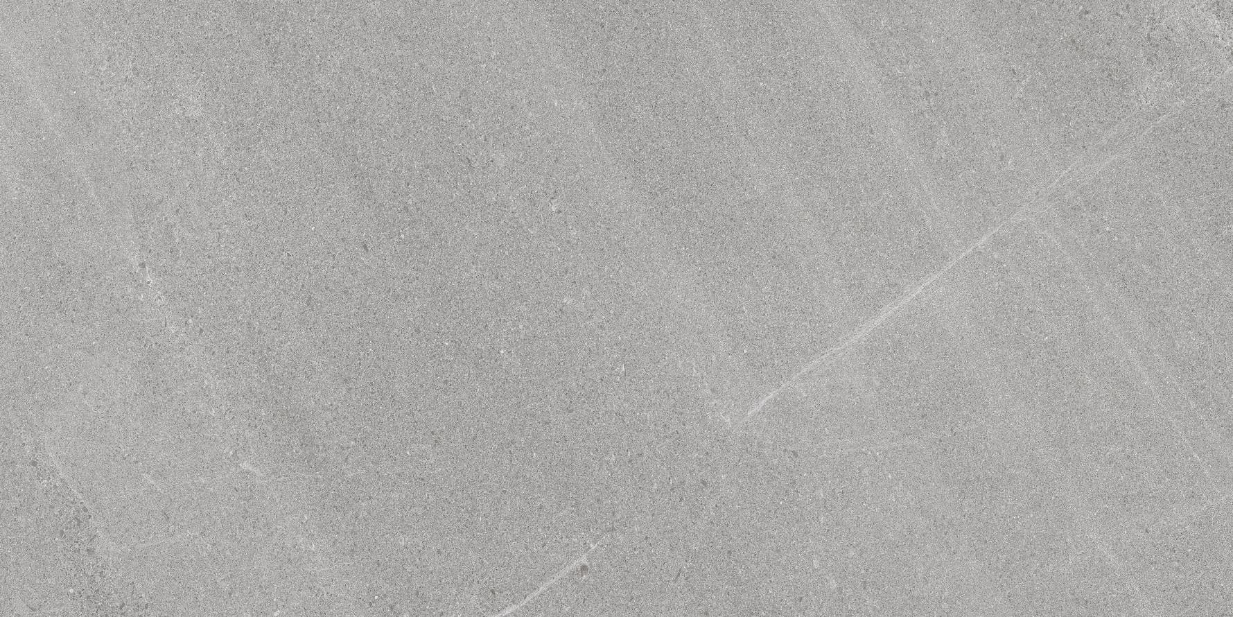 Плитка Artcer Eco Marble Sofia Gris Matt 60x120 см, поверхность матовая