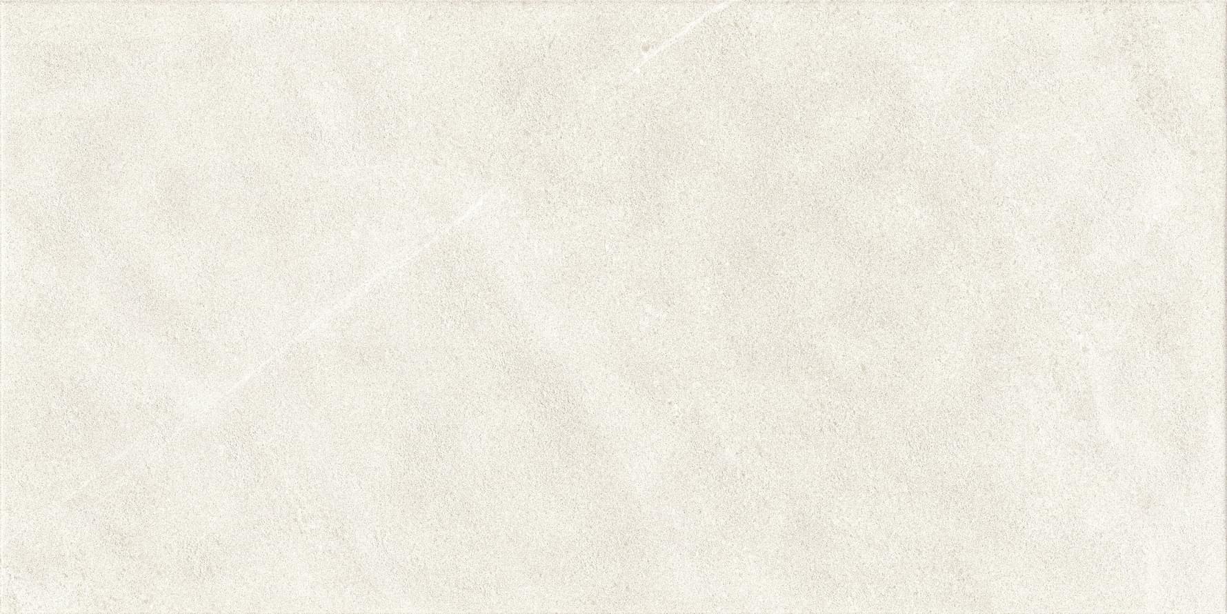 Плитка Artcer Eco Marble Sofia Pearl Matt 60x120 см, поверхность матовая