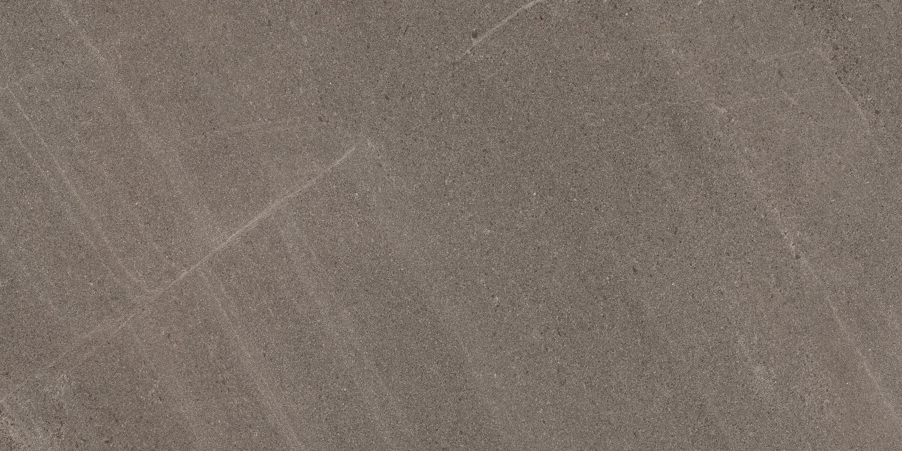 Плитка Artcer Eco Marble Sofia Tobacco Matt 60x120 см, поверхность матовая