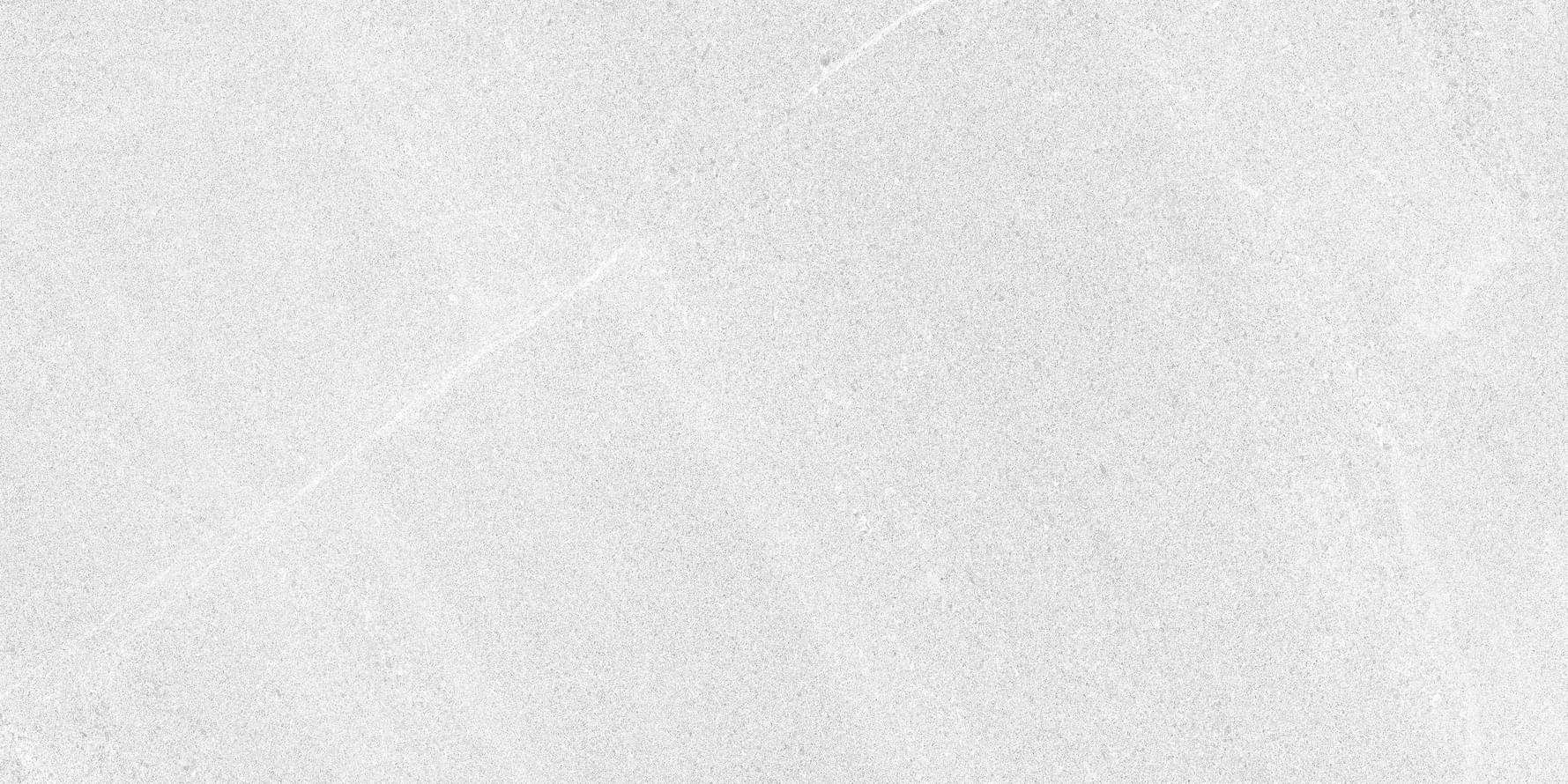 Плитка Artcer Eco Marble Sofia White Matt 60x120 см, поверхность матовая