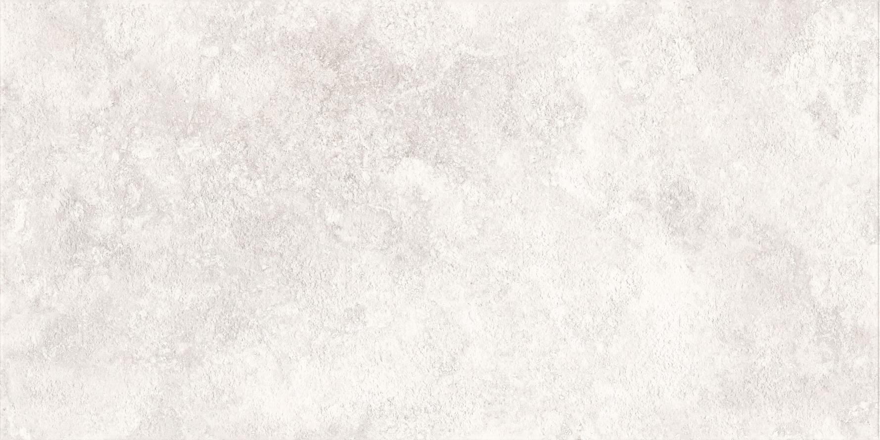 Плитка Artcer Eco Marble Travi Cross Bianco Matt Ghr 60x120 см, поверхность матовая