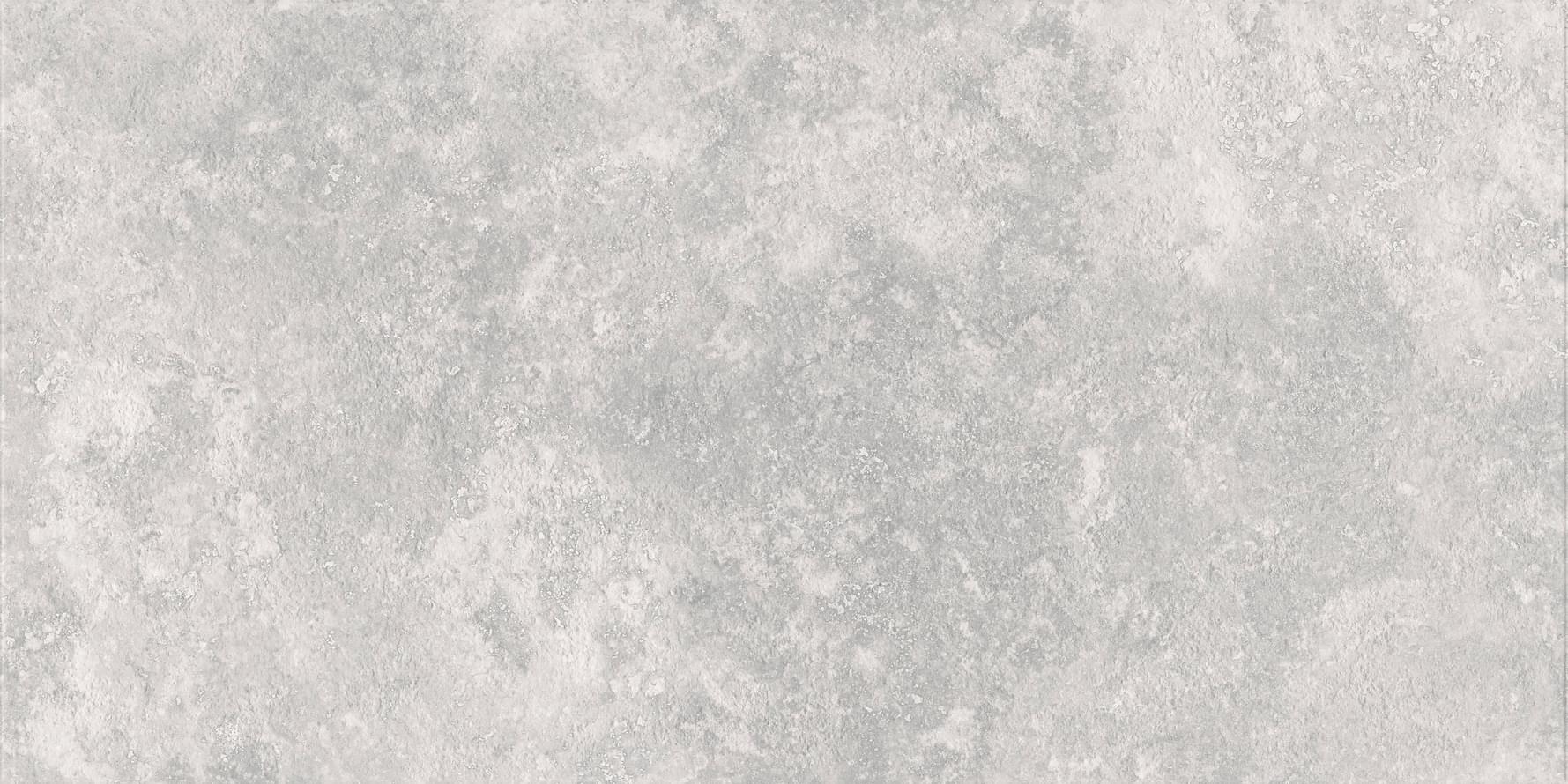 Плитка Artcer Eco Marble Travi Cross Gris Matt Ghr 60x120 см, поверхность матовая