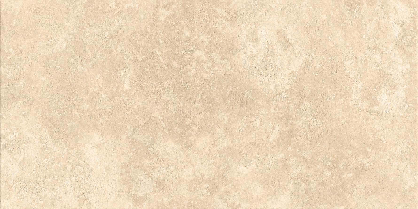 Плитка Artcer Eco Marble Travi Cross Natural Matt Ghr 60x120 см, поверхность матовая