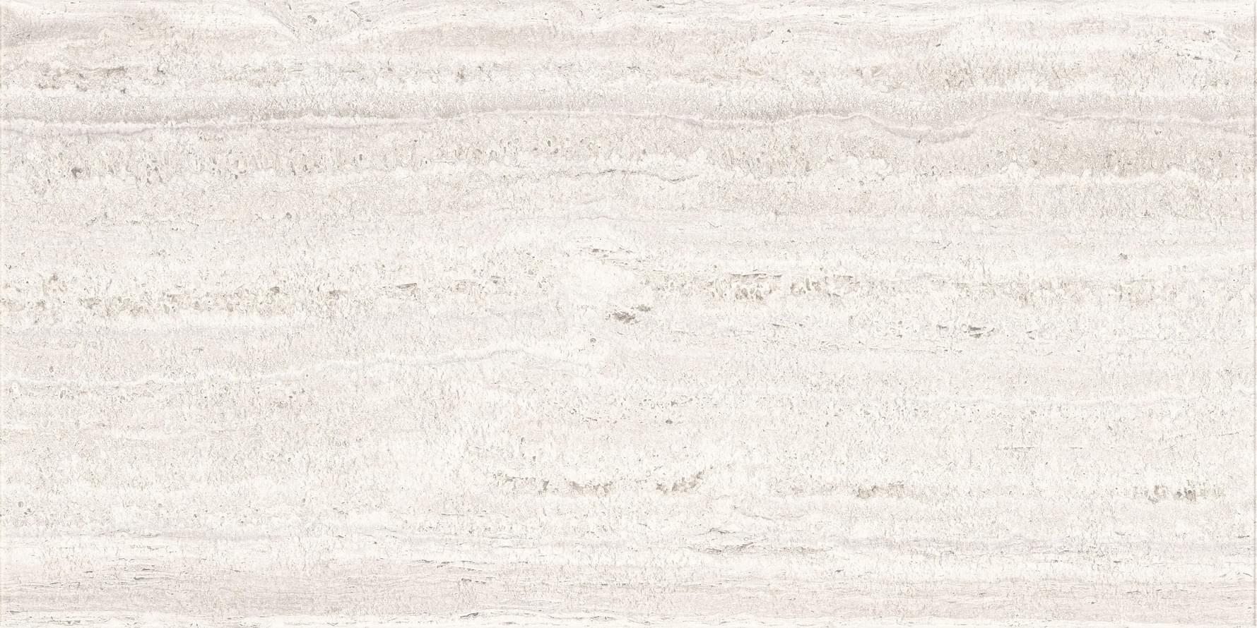 Плитка Artcer Eco Marble Travi Vien Bianco Matt Ghr 60x120 см, поверхность матовая