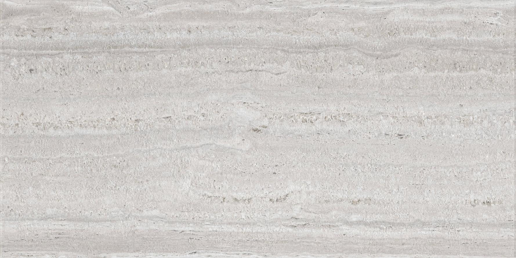 Плитка Artcer Eco Marble Travi Vien Gris Matt Ghr 60x120 см, поверхность матовая