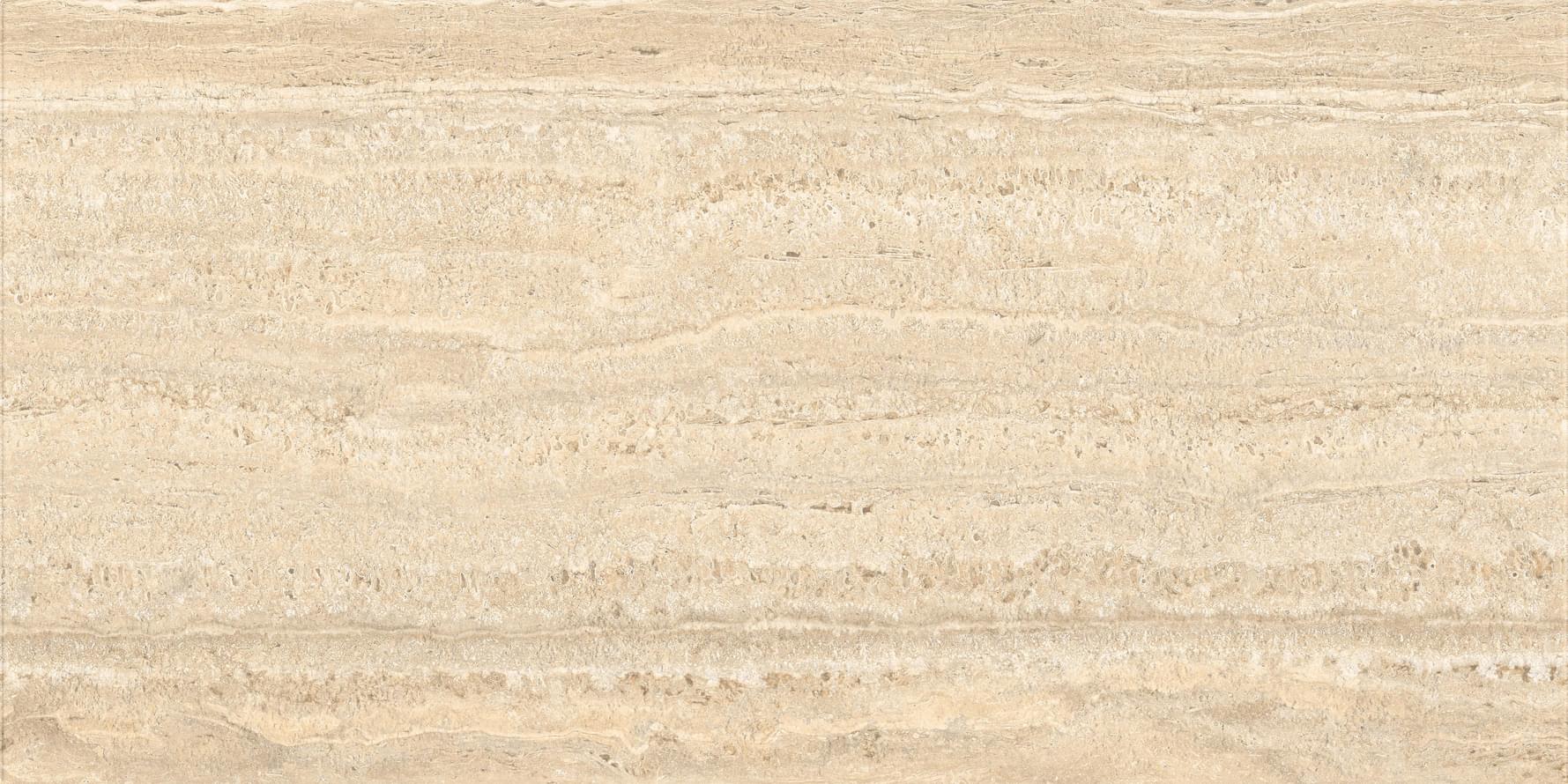Плитка Artcer Eco Marble Travi Vien Natural Matt Ghr 60x120 см, поверхность матовая