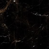 Плитка Artcer Eco Marble Tropic Black 60x60 см, поверхность полированная