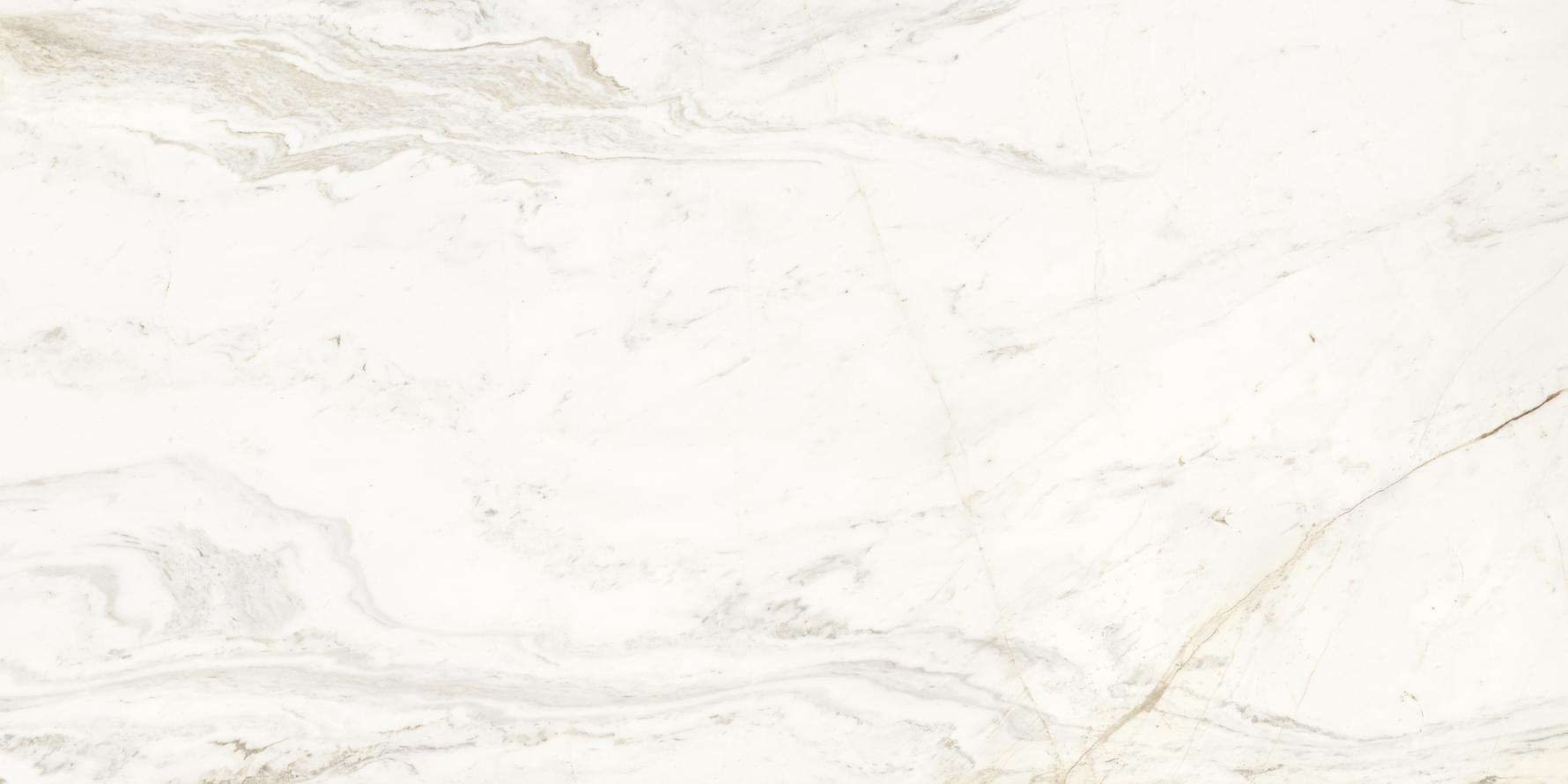 Artcer Marble Alaska Bianco 60x120