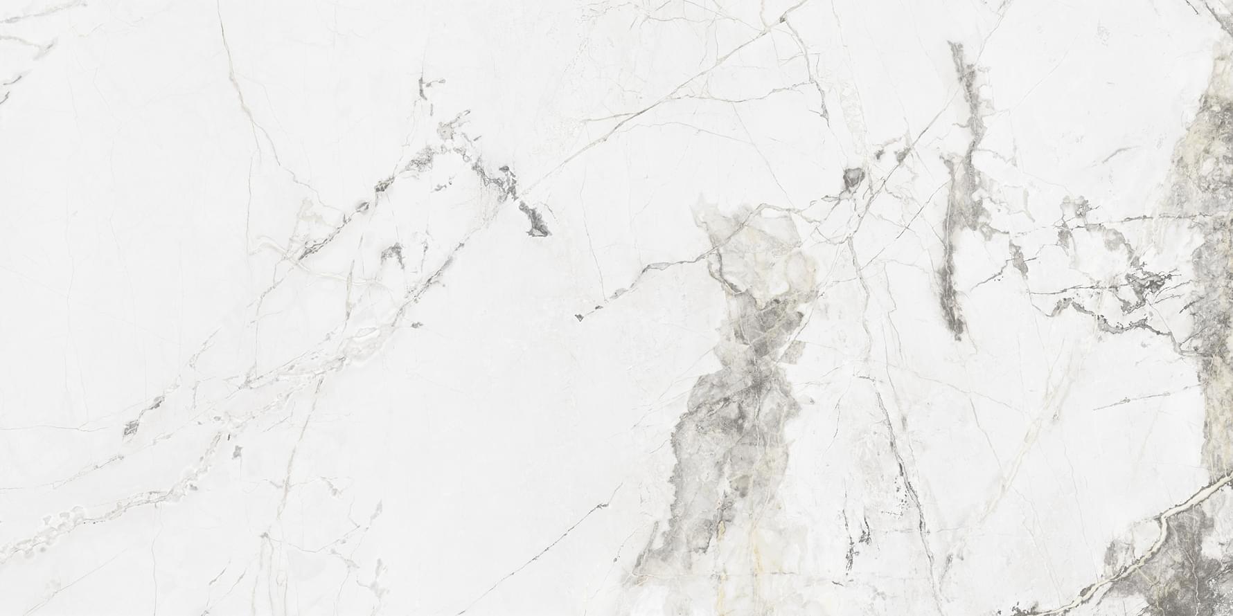 Artcer Marble Ardesia Grey 9 Mm Poli 60x120