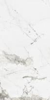 Плитка Artcer Marble Ardesia Grey Matt 60x120 см, поверхность матовая