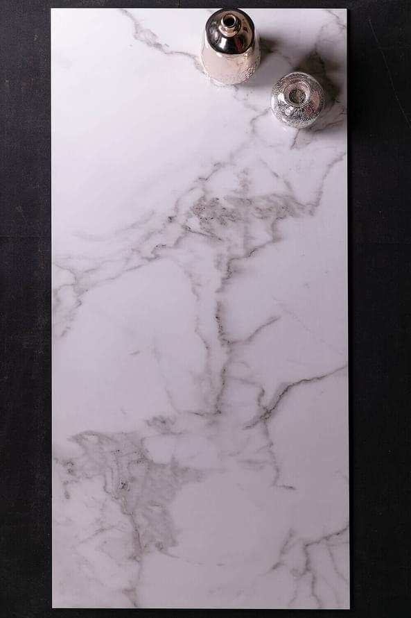 керамогранит фабрики Artcer коллекция Marble