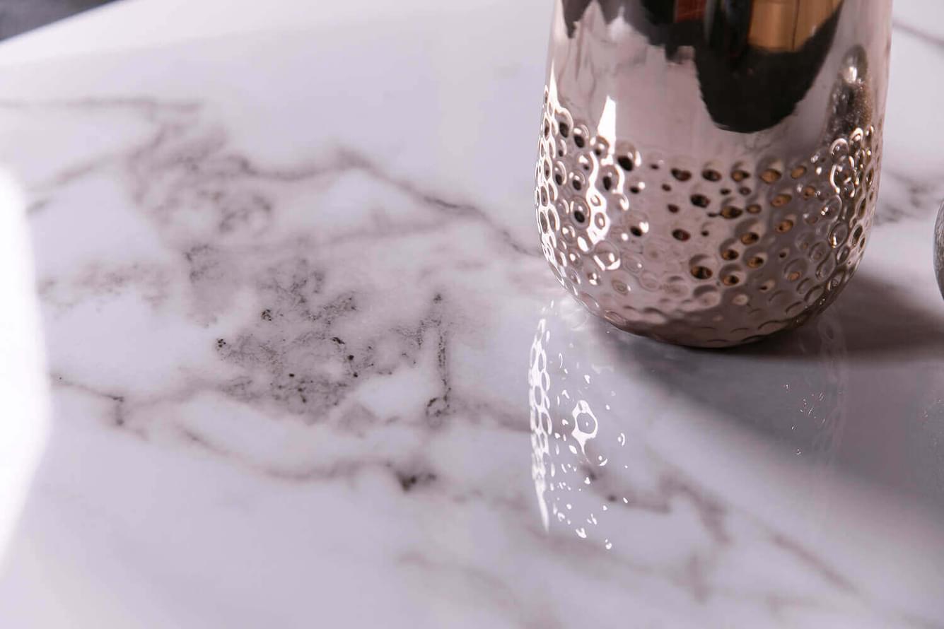 керамогранит фабрики Artcer коллекция Marble