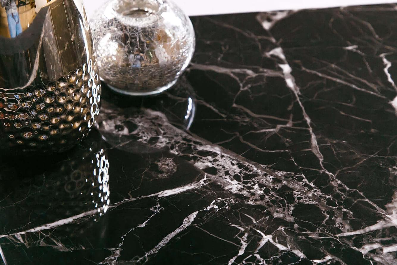 керамогранит фабрики Artcer коллекция Marble