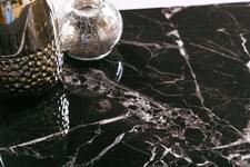 плитка фабрики Artcer коллекция Marble