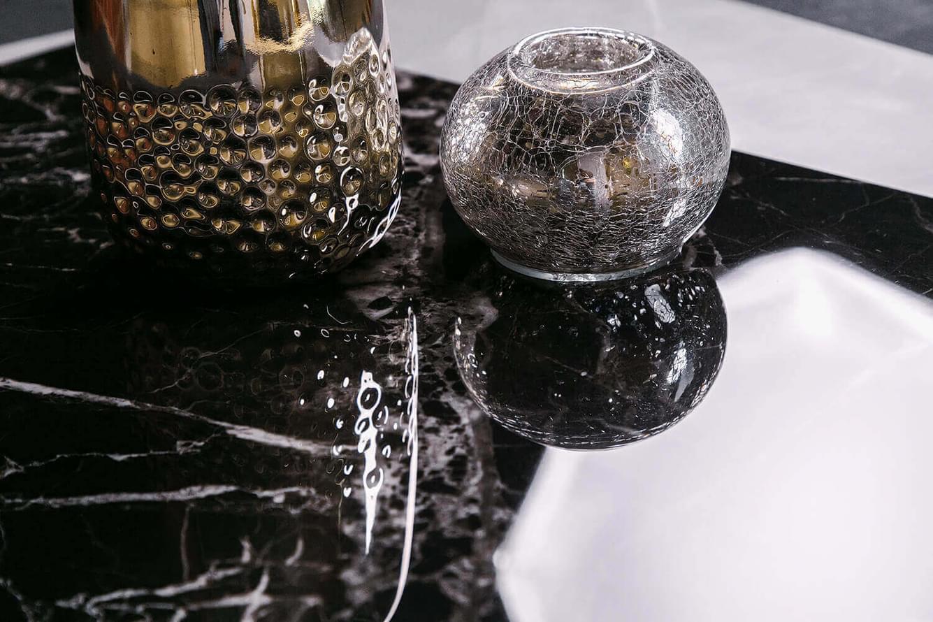 керамогранит фабрики Artcer коллекция Marble